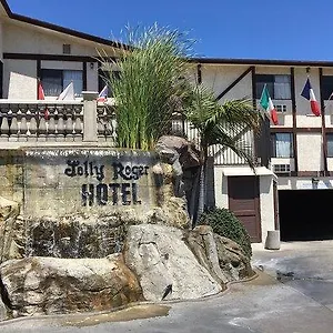 book here