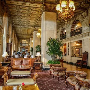 book here